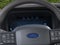 2026 Ford F-150 King Ranch 4WD SuperCrew 5.5' Box