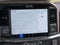 2026 Ford F-150 King Ranch 4WD SuperCrew 5.5' Box