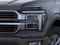 2026 Ford F-150 King Ranch 4WD SuperCrew 5.5' Box