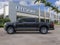 2026 Ford F-150 King Ranch 4WD SuperCrew 5.5' Box