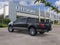 2026 Ford F-150 King Ranch 4WD SuperCrew 5.5' Box