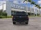 2026 Ford F-150 King Ranch 4WD SuperCrew 5.5' Box