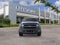 2026 Ford F-150 King Ranch 4WD SuperCrew 5.5' Box