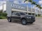 2026 Ford F-150 King Ranch 4WD SuperCrew 5.5' Box