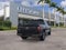 2026 Ford F-150 King Ranch 4WD SuperCrew 5.5' Box