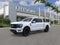 2026 Ford F-150 Platinum 4WD SuperCrew 5.5' Box