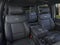 2026 Ford F-150 Platinum 4WD SuperCrew 5.5' Box