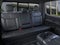 2026 Ford F-150 Platinum 4WD SuperCrew 5.5' Box