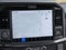 2026 Ford F-150 Platinum 4WD SuperCrew 5.5' Box