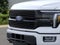 2026 Ford F-150 Platinum 4WD SuperCrew 5.5' Box