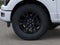 2026 Ford F-150 Platinum 4WD SuperCrew 5.5' Box