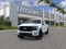 2026 Ford F-150 Platinum 4WD SuperCrew 5.5' Box