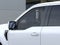 2026 Ford F-150 Platinum 4WD SuperCrew 5.5' Box