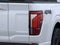 2026 Ford F-150 Platinum 4WD SuperCrew 5.5' Box