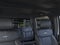 2026 Ford F-150 Platinum 4WD SuperCrew 5.5' Box