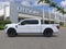2026 Ford F-150 Platinum 4WD SuperCrew 5.5' Box