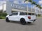2026 Ford F-150 Platinum 4WD SuperCrew 5.5' Box