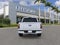 2026 Ford F-150 Platinum 4WD SuperCrew 5.5' Box