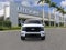 2026 Ford F-150 Platinum 4WD SuperCrew 5.5' Box