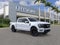 2026 Ford F-150 Platinum 4WD SuperCrew 5.5' Box