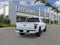 2026 Ford F-150 Platinum 4WD SuperCrew 5.5' Box