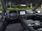 2026 Ford F-150 Platinum 4WD SuperCrew 5.5' Box