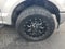 2018 Ford F-150 XLT 4WD SuperCab 6.5' Box