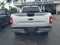2018 Ford F-150 XLT 4WD SuperCab 6.5' Box