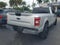2018 Ford F-150 XLT 4WD SuperCab 6.5' Box