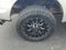 2018 Ford F-150 XLT 4WD SuperCab 6.5' Box