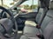 2021 Ford F-150 XL 2WD Reg Cab 8' Box