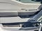 2021 Ford F-150 XL 2WD Reg Cab 8' Box