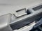 2021 Ford F-150 XL 2WD Reg Cab 8' Box