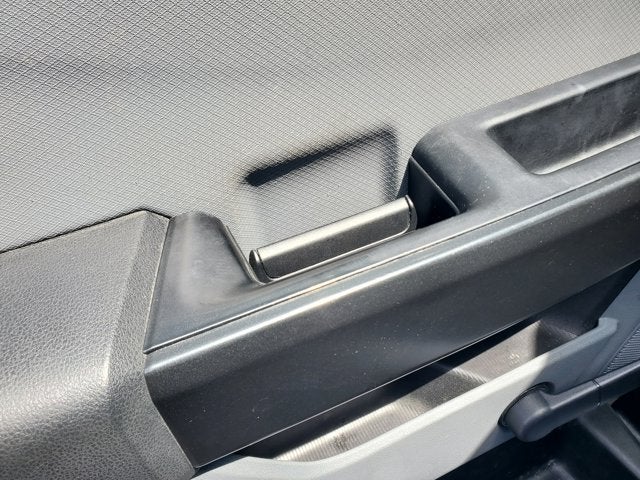 2021 Ford F-150 XL 2WD Reg Cab 8' Box