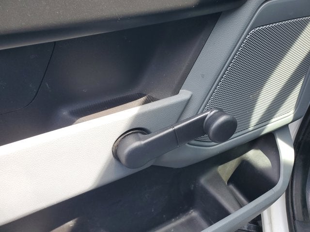 2021 Ford F-150 XL 2WD Reg Cab 8' Box