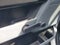 2021 Ford F-150 XL 2WD Reg Cab 8' Box