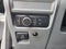 2021 Ford F-150 XL 2WD Reg Cab 8' Box