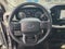 2021 Ford F-150 XL 2WD Reg Cab 8' Box