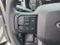 2021 Ford F-150 XL 2WD Reg Cab 8' Box