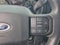 2021 Ford F-150 XL 2WD Reg Cab 8' Box