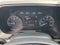 2021 Ford F-150 XL 2WD Reg Cab 8' Box