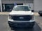 2021 Ford F-150 XL 2WD Reg Cab 8' Box