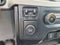 2021 Ford F-150 XL 2WD Reg Cab 8' Box