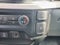 2021 Ford F-150 XL 2WD Reg Cab 8' Box