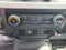 2021 Ford F-150 XL 2WD Reg Cab 8' Box