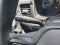2021 Ford F-150 XL 2WD Reg Cab 8' Box