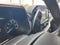 2021 Ford F-150 XL 2WD Reg Cab 8' Box