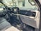 2021 Ford F-150 XL 2WD Reg Cab 8' Box