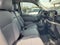 2021 Ford F-150 XL 2WD Reg Cab 8' Box