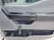 2021 Ford F-150 XL 2WD Reg Cab 8' Box